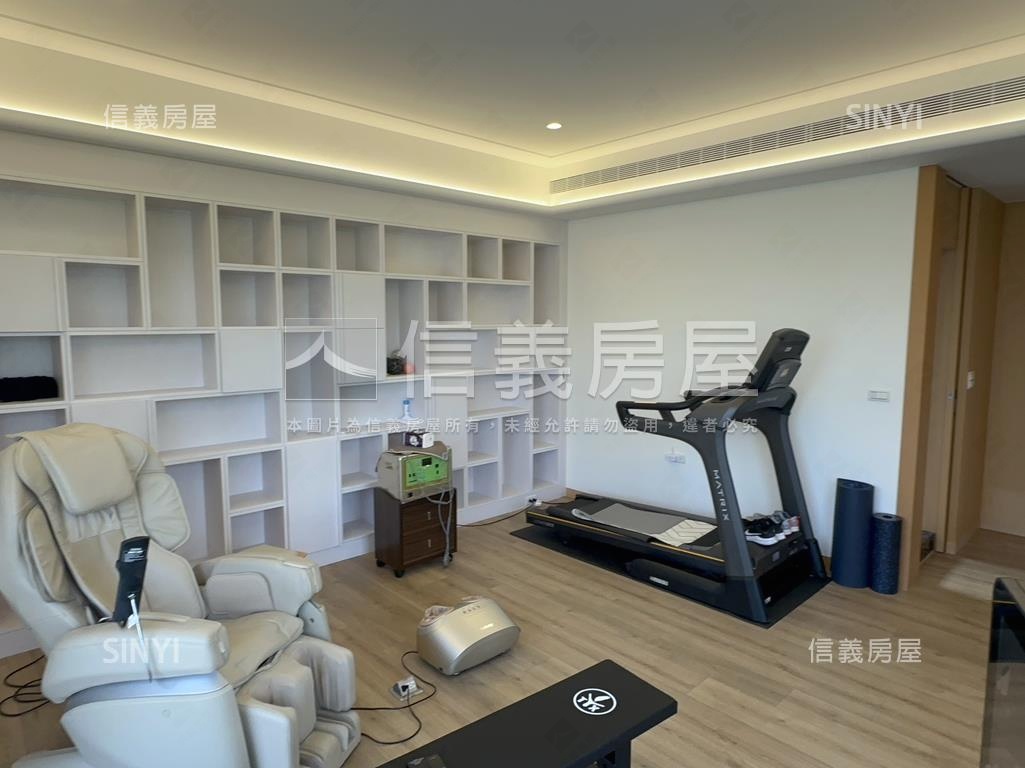 南投開心農場庭院花園農舍房屋室內格局與周邊環境