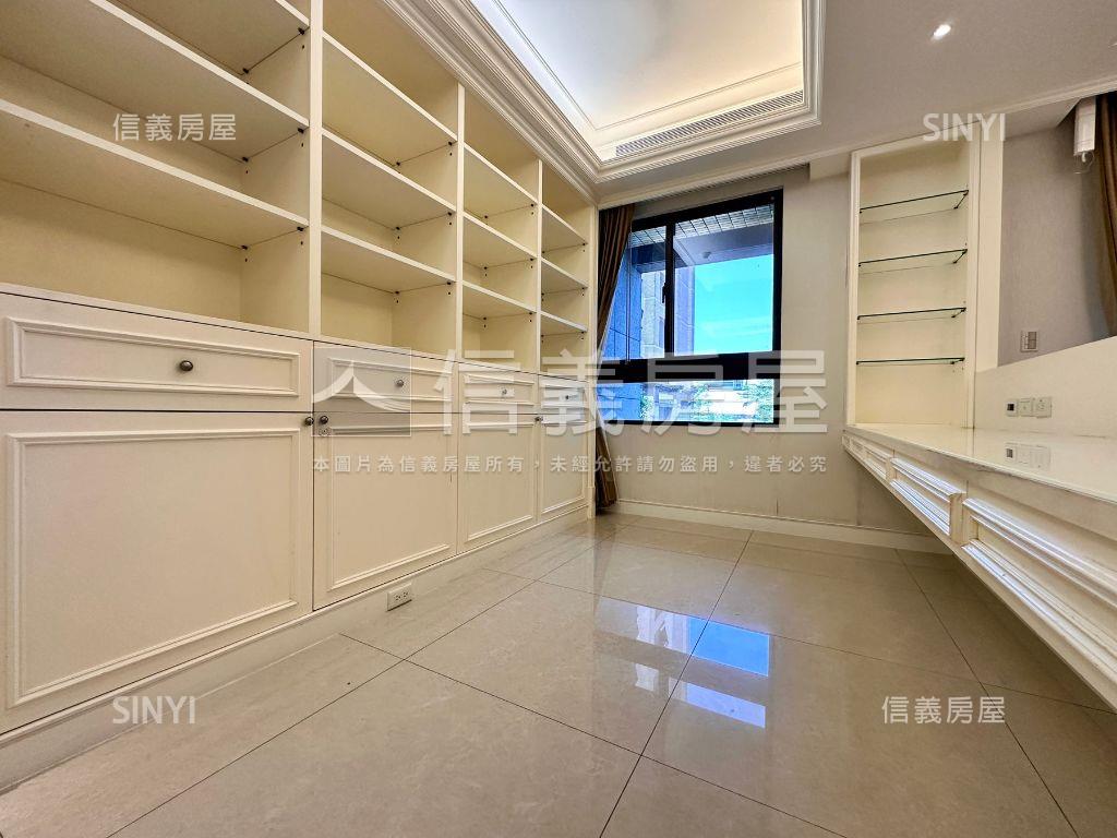 三名園樹景美屋房屋室內格局與周邊環境