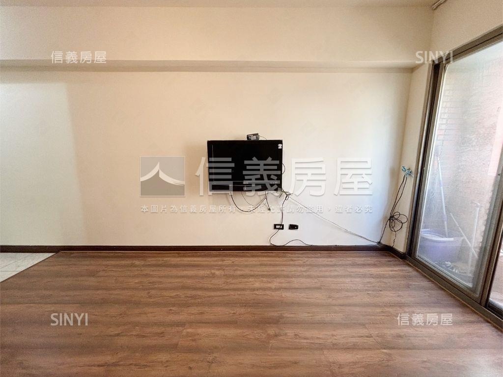 機能讚！逢甲商圈電梯套房房屋室內格局與周邊環境