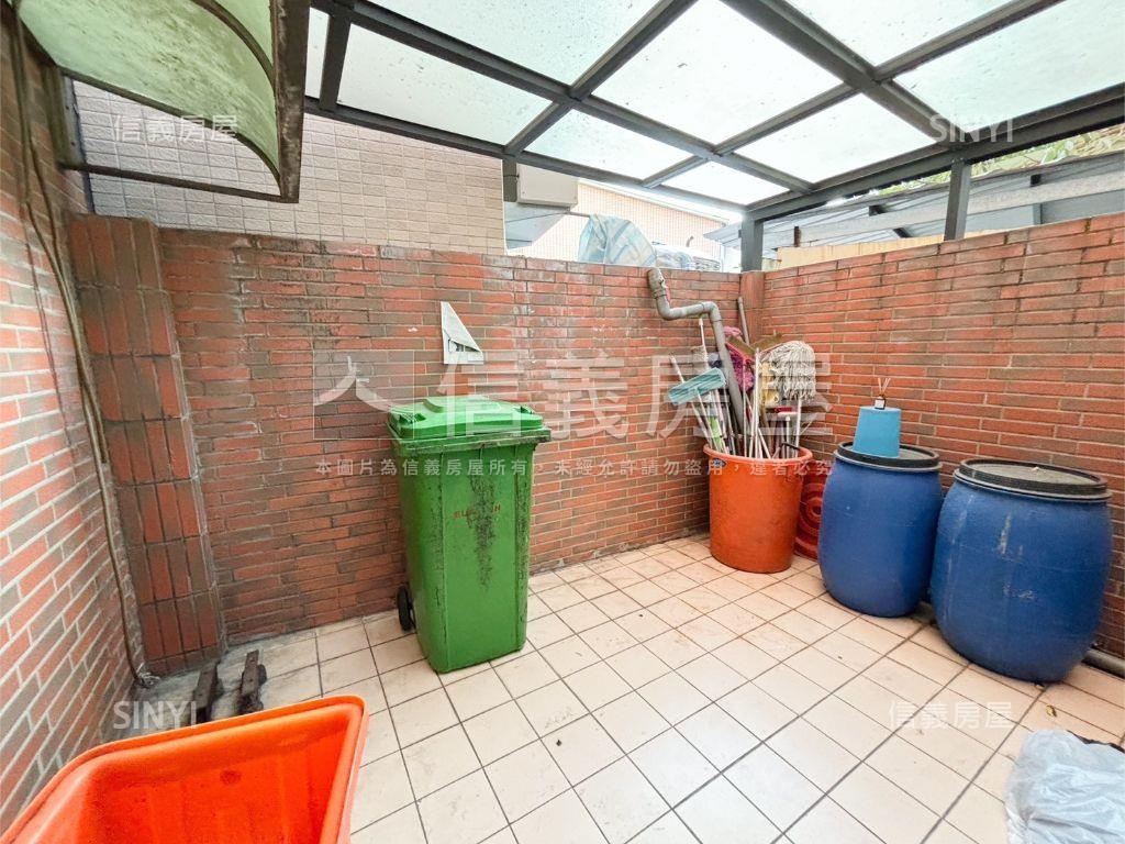 機能讚！逢甲商圈電梯套房房屋室內格局與周邊環境