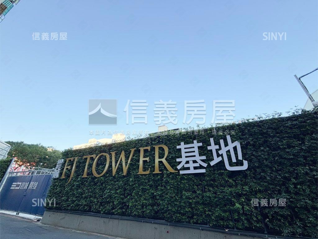 機能讚！逢甲商圈電梯套房房屋室內格局與周邊環境