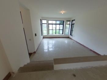 吉祥霸氣獨棟透天