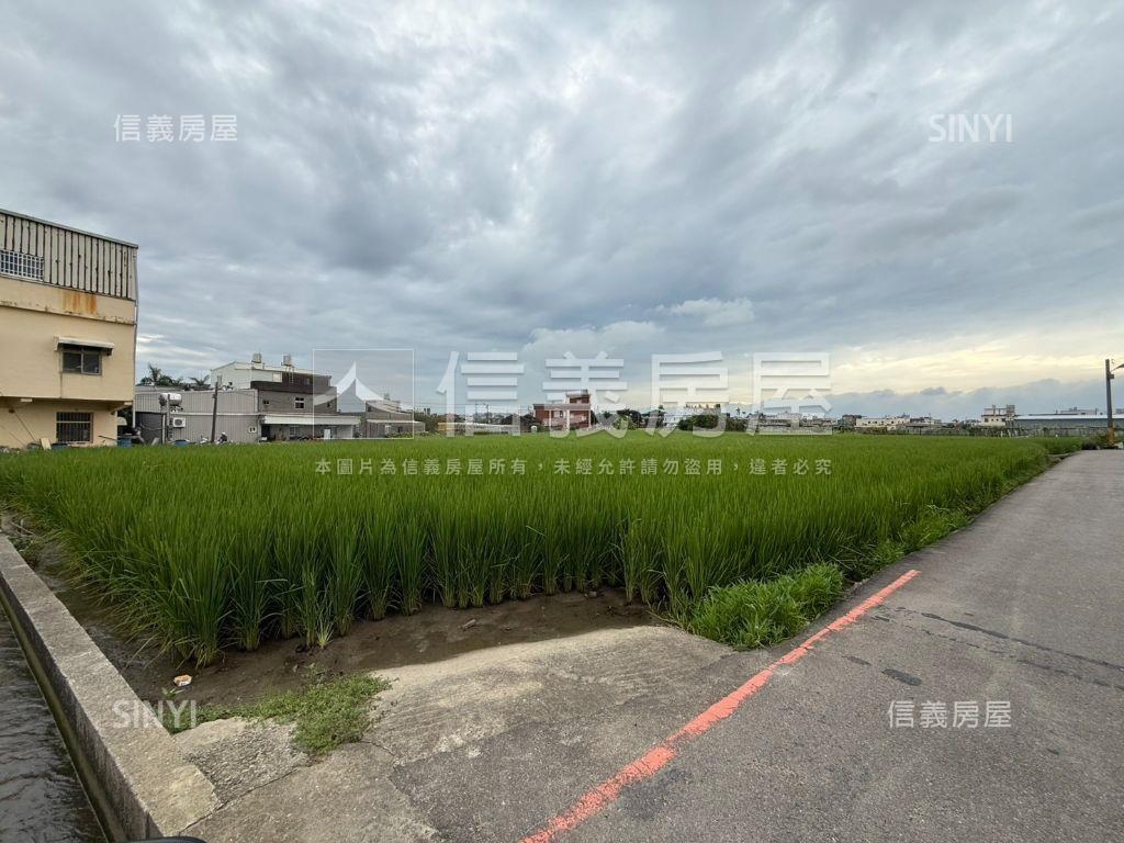 鳳岡持分土地房屋室內格局與周邊環境