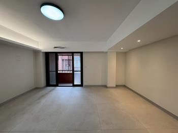 東區邊間景觀電梯頂加