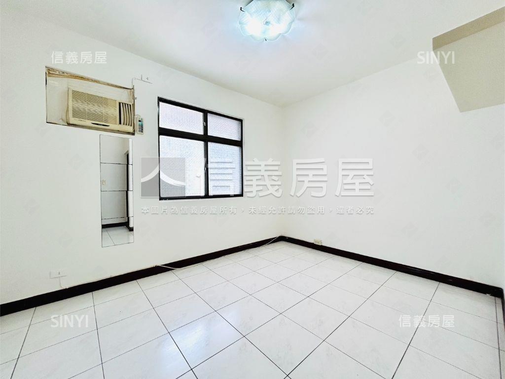 ☆康寧路◆稀有大坪數公寓房屋室內格局與周邊環境