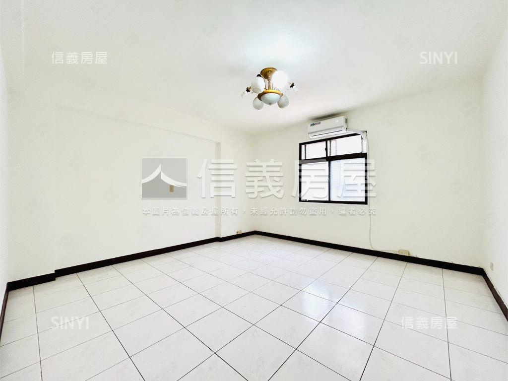☆康寧路◆稀有大坪數公寓房屋室內格局與周邊環境