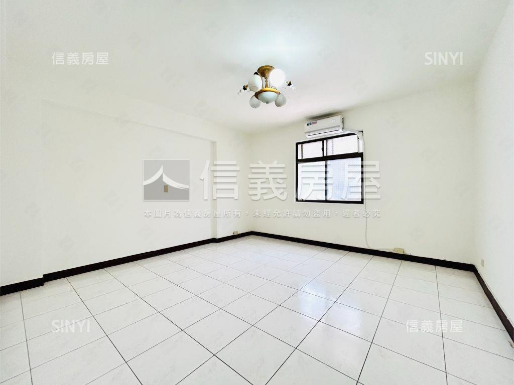 ☆康寧路◆稀有大坪數公寓房屋室內格局與周邊環境
