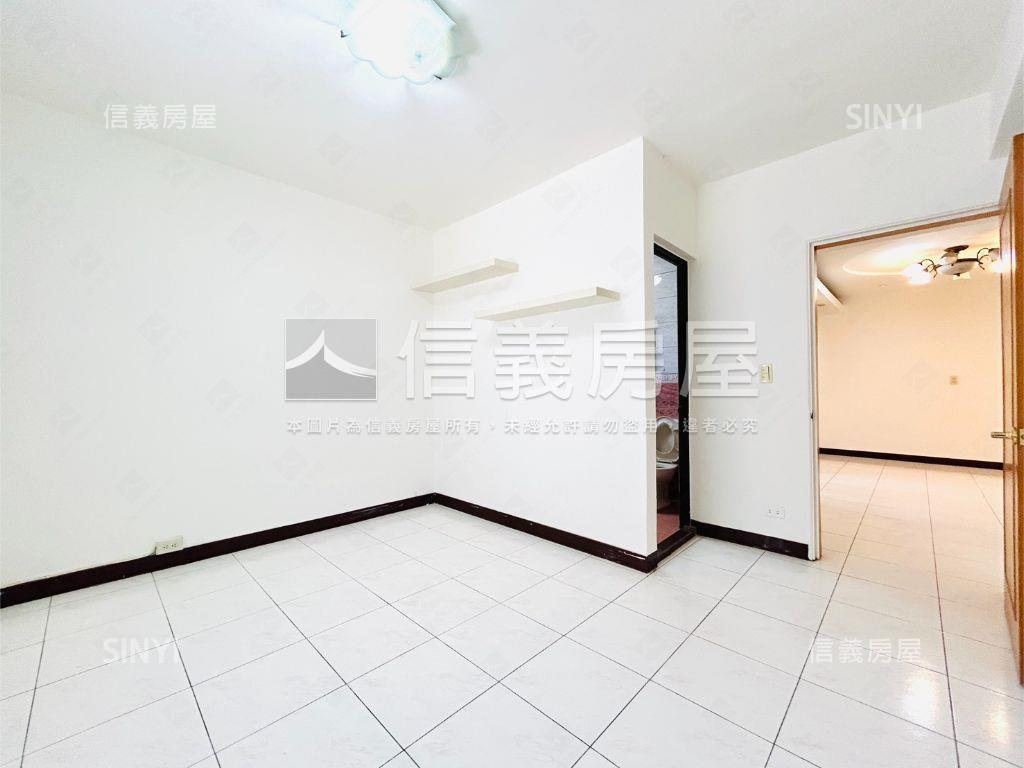 ☆康寧路◆稀有大坪數公寓房屋室內格局與周邊環境