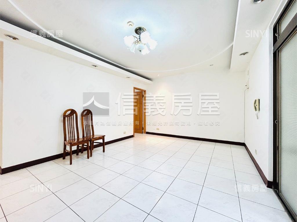 ☆康寧路◆稀有大坪數公寓房屋室內格局與周邊環境