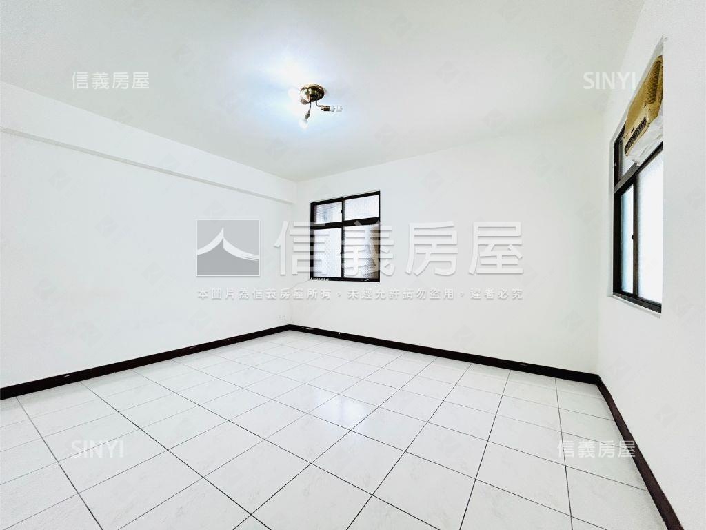 ☆康寧路◆稀有大坪數公寓房屋室內格局與周邊環境