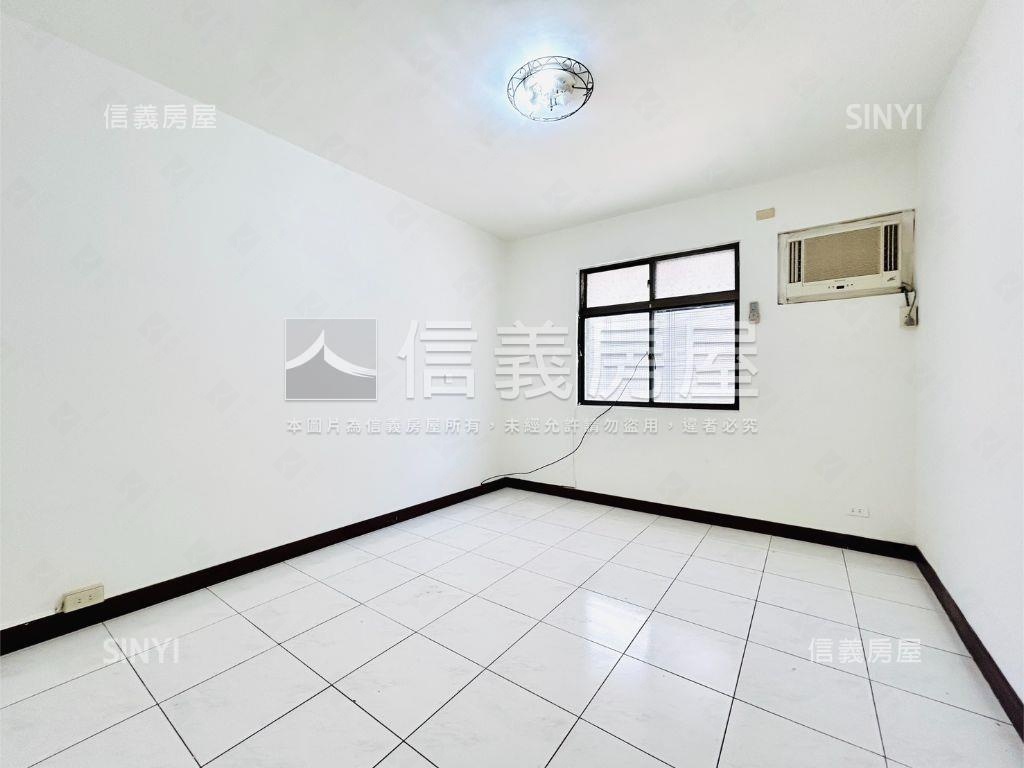 ☆康寧路◆稀有大坪數公寓房屋室內格局與周邊環境
