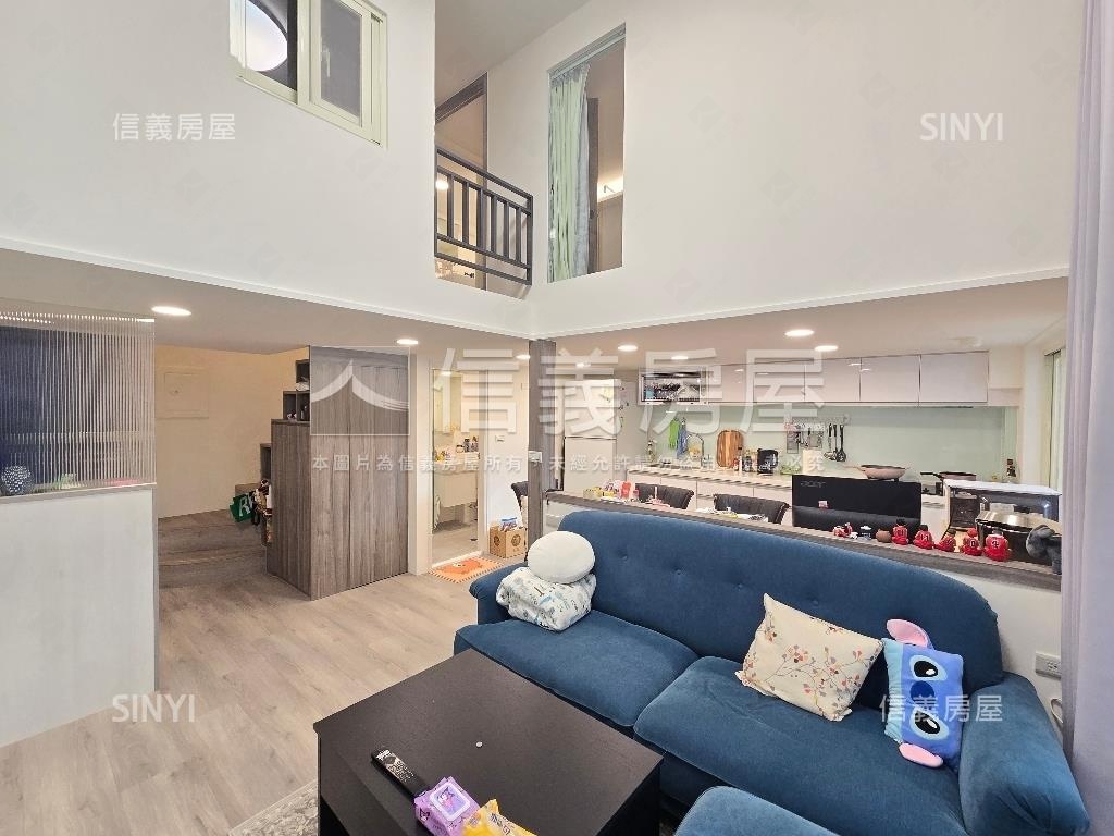 裝潢採光電梯新婚首選房屋室內格局與周邊環境