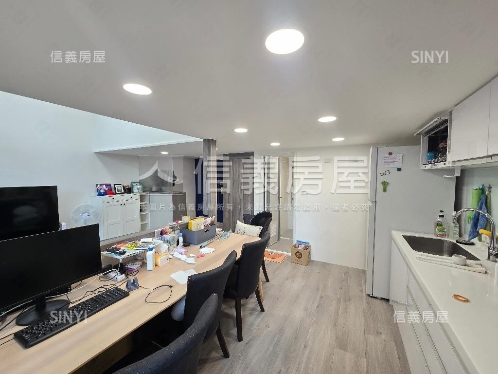 裝潢採光電梯新婚首選房屋室內格局與周邊環境