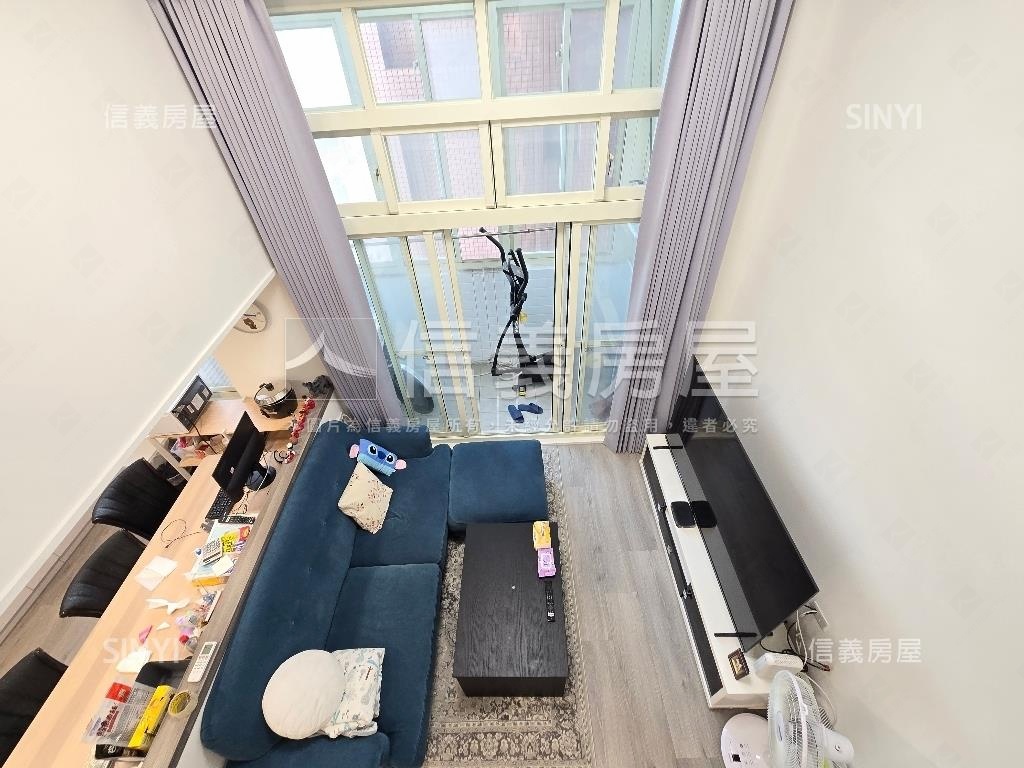 裝潢採光電梯新婚首選房屋室內格局與周邊環境