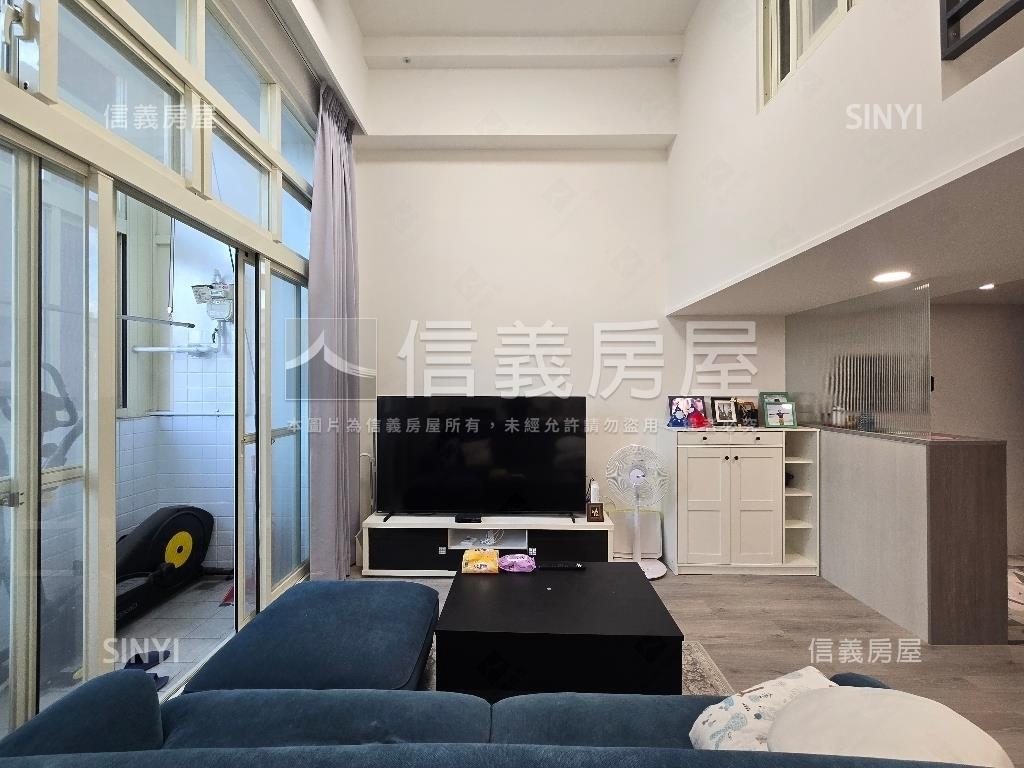 裝潢採光電梯新婚首選房屋室內格局與周邊環境