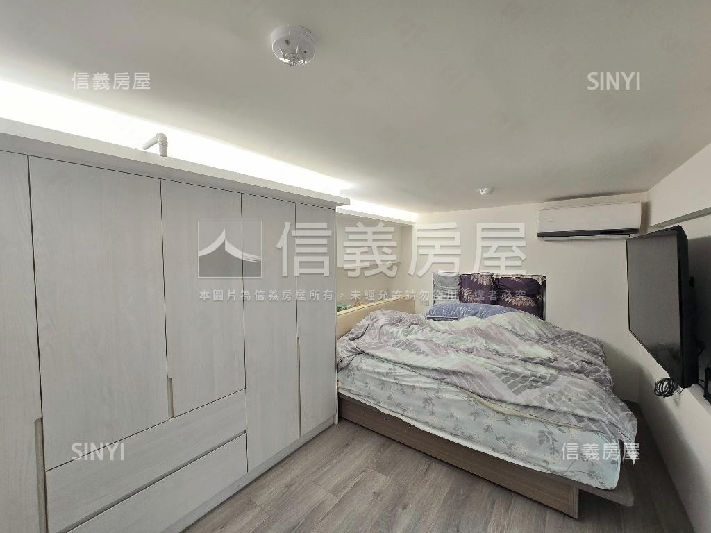 裝潢採光電梯新婚首選房屋室內格局與周邊環境