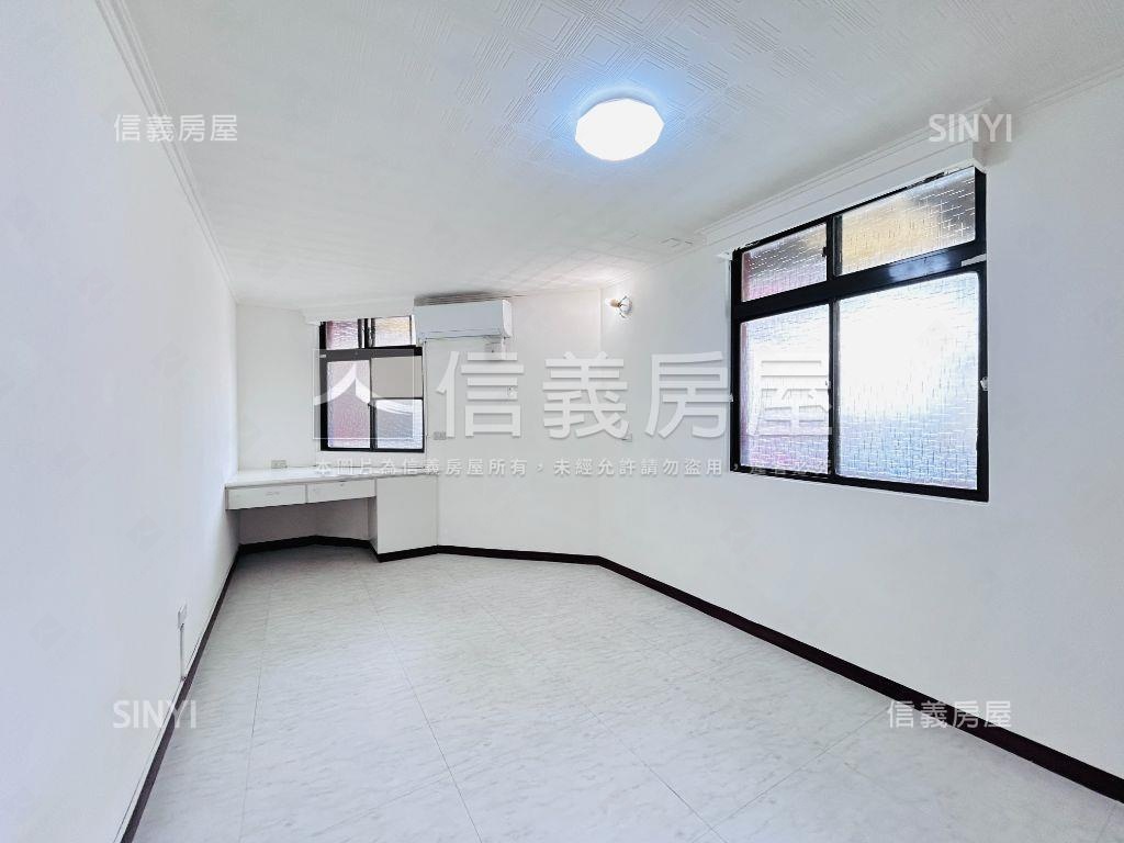 愛七街低總價三房房屋室內格局與周邊環境