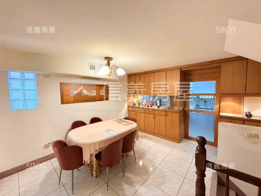 藝墅天地。邊間美別墅房屋室內格局與周邊環境