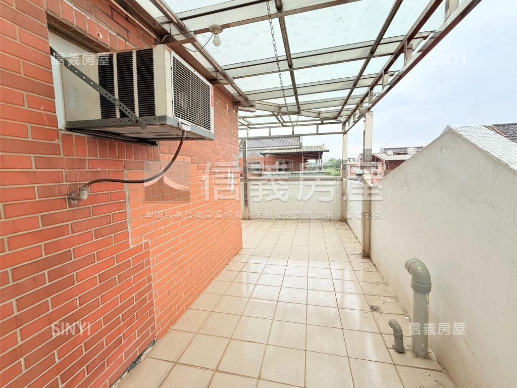 藝墅天地。邊間美別墅房屋室內格局與周邊環境