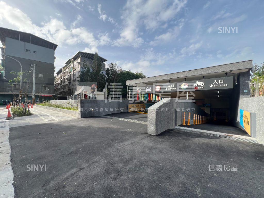 ★邊間二樓★方正三房房屋室內格局與周邊環境