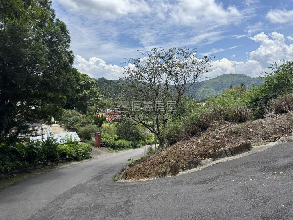 永公路開心農場房屋室內格局與周邊環境