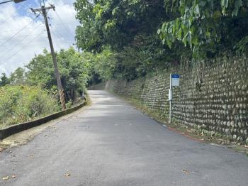 永公路開心農場