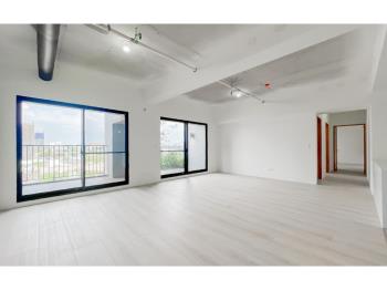 大塊森濤－雙平車位陽台戶