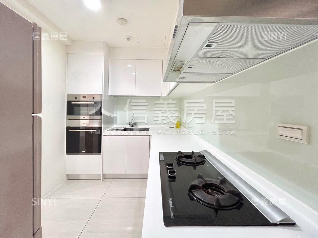 竹南運動公園首排三房房屋室內格局與周邊環境