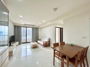 竹南運動公園首排三房