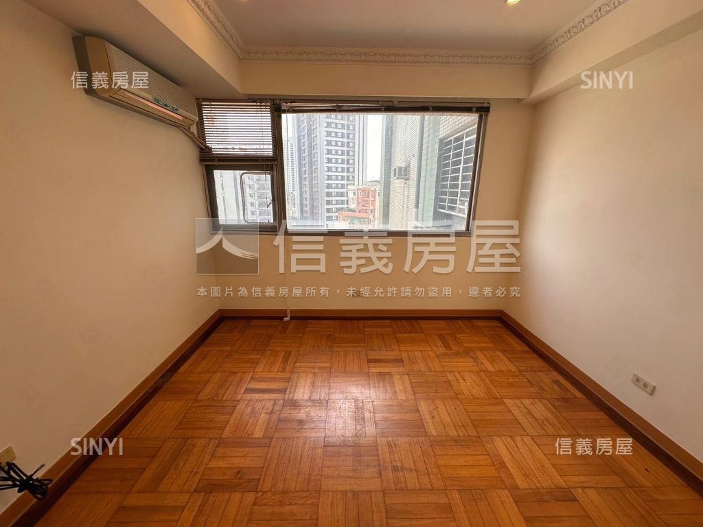 府中捷運河畔景觀大戶房屋室內格局與周邊環境