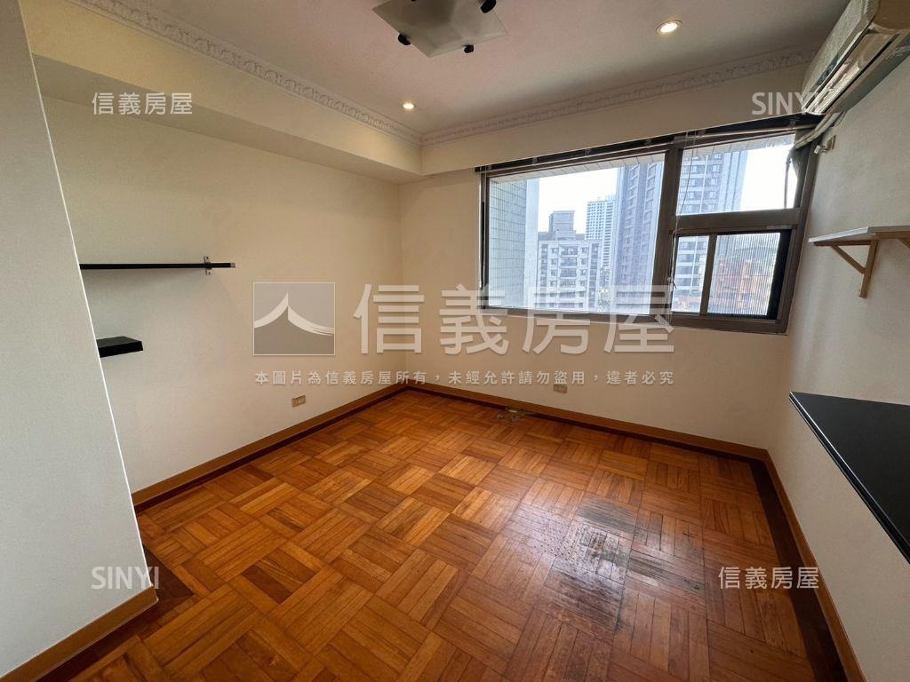 府中捷運河畔景觀大戶房屋室內格局與周邊環境