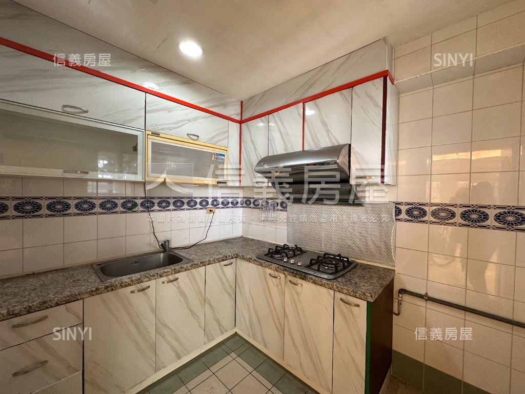 府中捷運河畔景觀大戶房屋室內格局與周邊環境