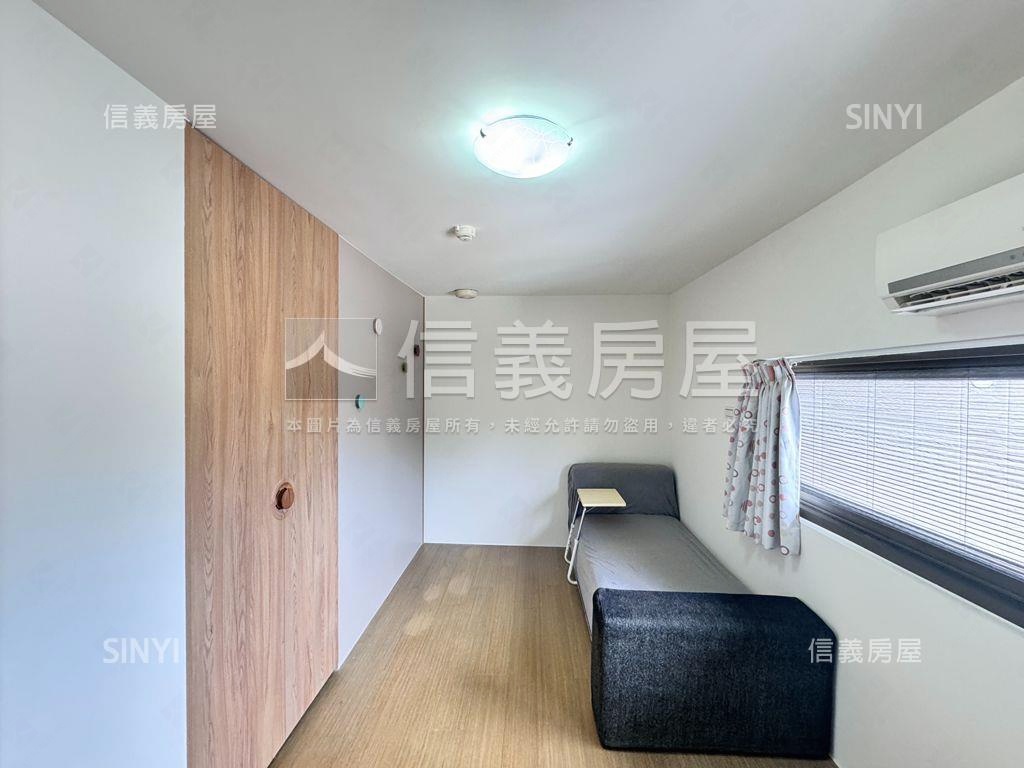 潤達Ｉ２㊝視野邊間露臺戶房屋室內格局與周邊環境