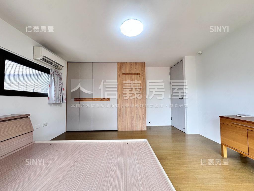 潤達Ｉ２㊝視野邊間露臺戶房屋室內格局與周邊環境