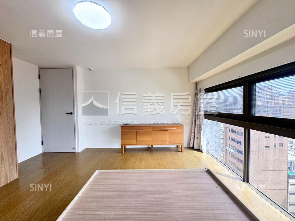 潤達Ｉ２㊝視野邊間露臺戶房屋室內格局與周邊環境