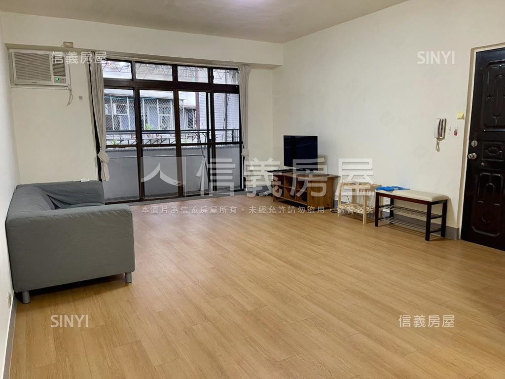 景華靜巷美寓房屋室內格局與周邊環境