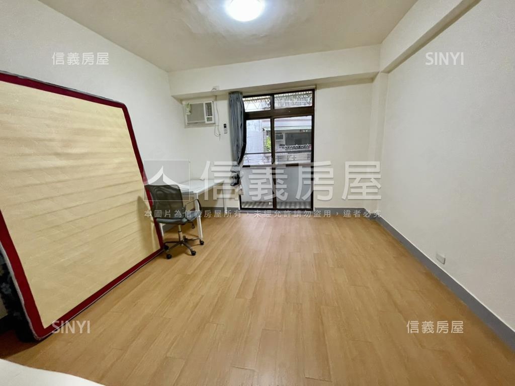 景華靜巷美寓房屋室內格局與周邊環境