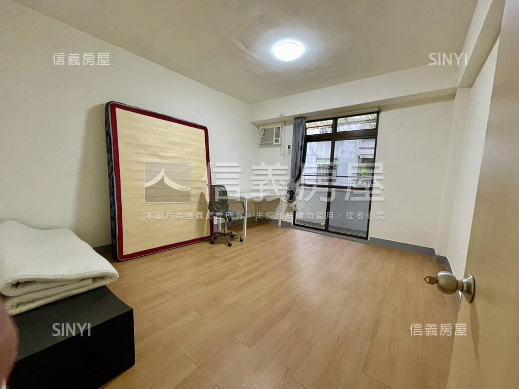 景華靜巷美寓房屋室內格局與周邊環境