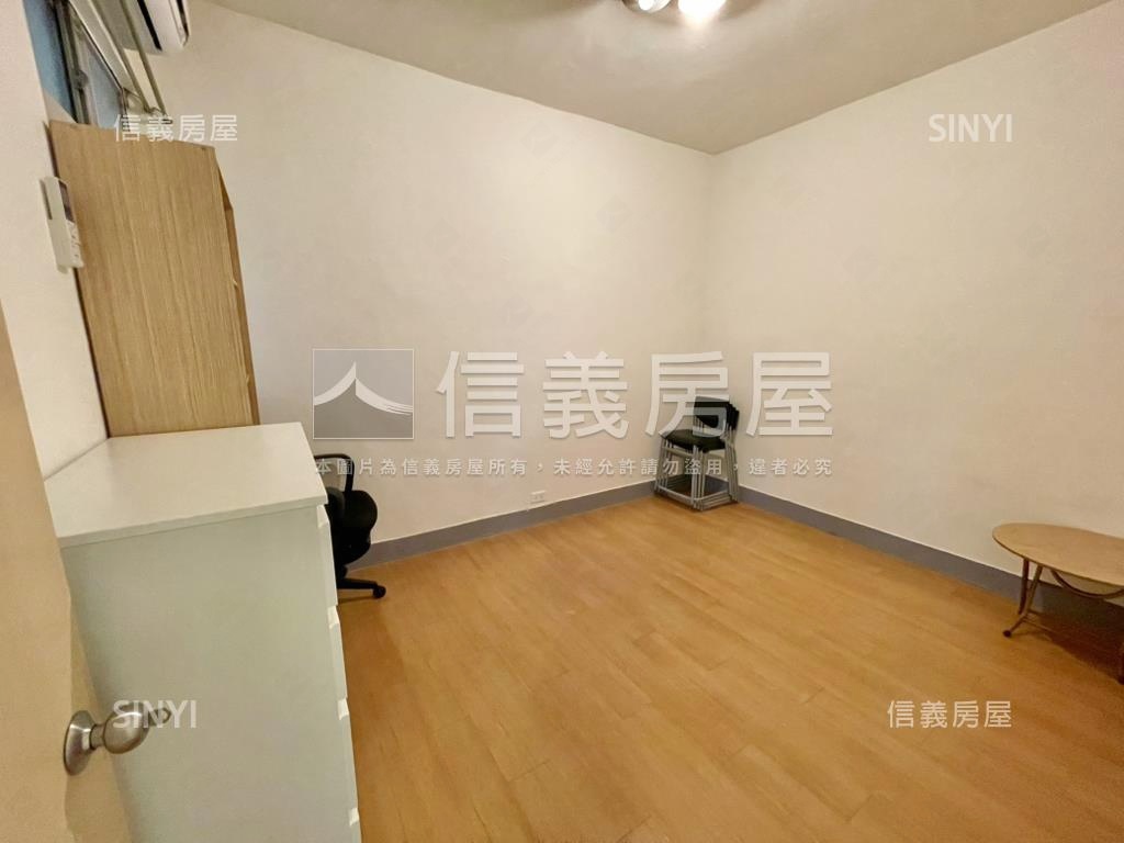 景華靜巷美寓房屋室內格局與周邊環境