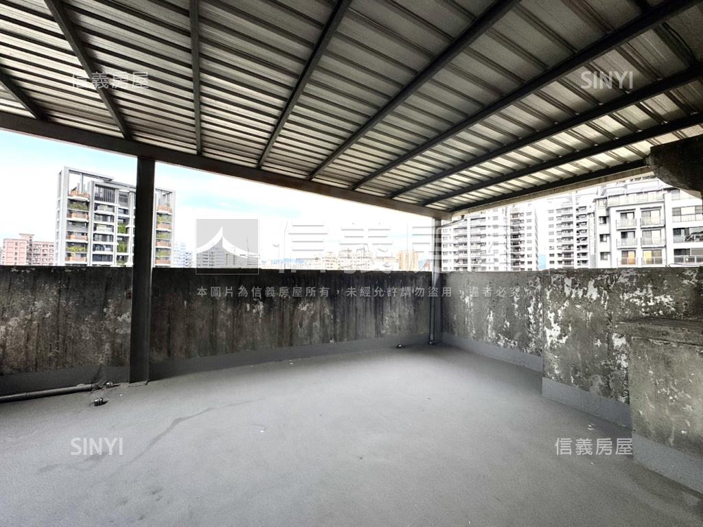 柳陽雅築高樓視野美三房房屋室內格局與周邊環境