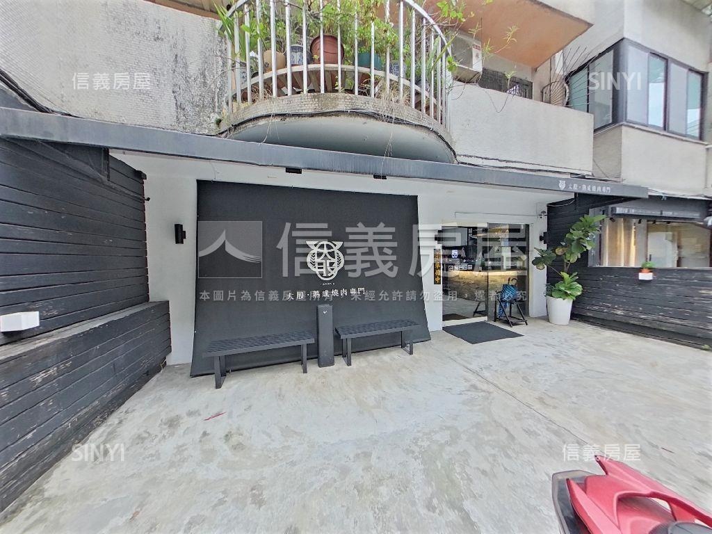 東區２１６巷巨蛋人潮金店房屋室內格局與周邊環境