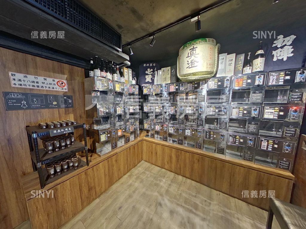 東區２１６巷巨蛋人潮金店房屋室內格局與周邊環境