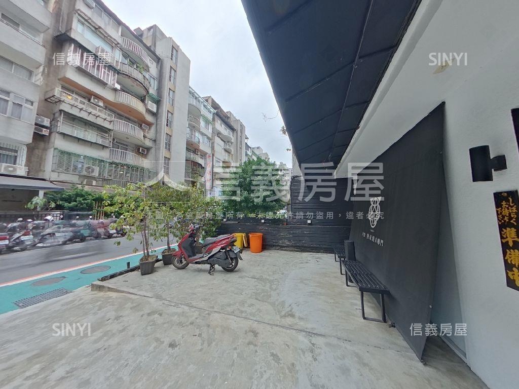 東區２１６巷巨蛋人潮金店房屋室內格局與周邊環境