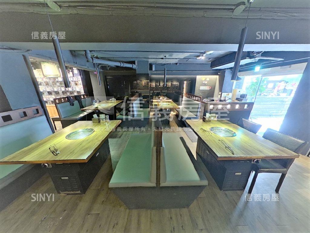 東區２１６巷巨蛋人潮金店房屋室內格局與周邊環境
