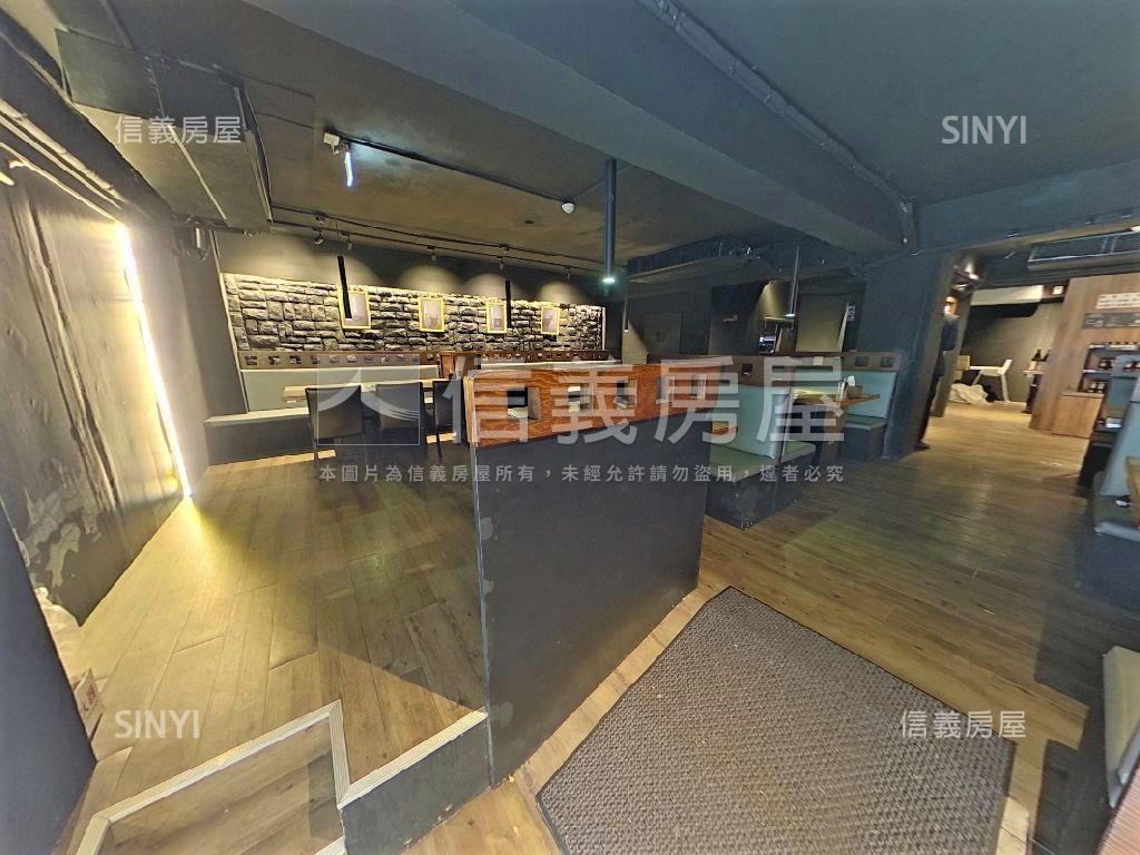 東區２１６巷巨蛋人潮金店房屋室內格局與周邊環境