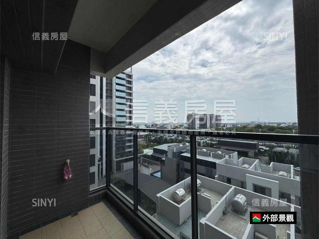 萬年重劃區明亮三房平車房屋室內格局與周邊環境