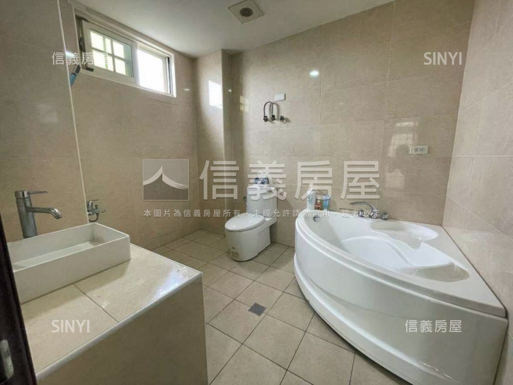 可看屋●田園生態循環農舍房屋室內格局與周邊環境