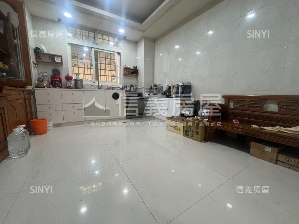 可看屋●田園生態循環農舍房屋室內格局與周邊環境