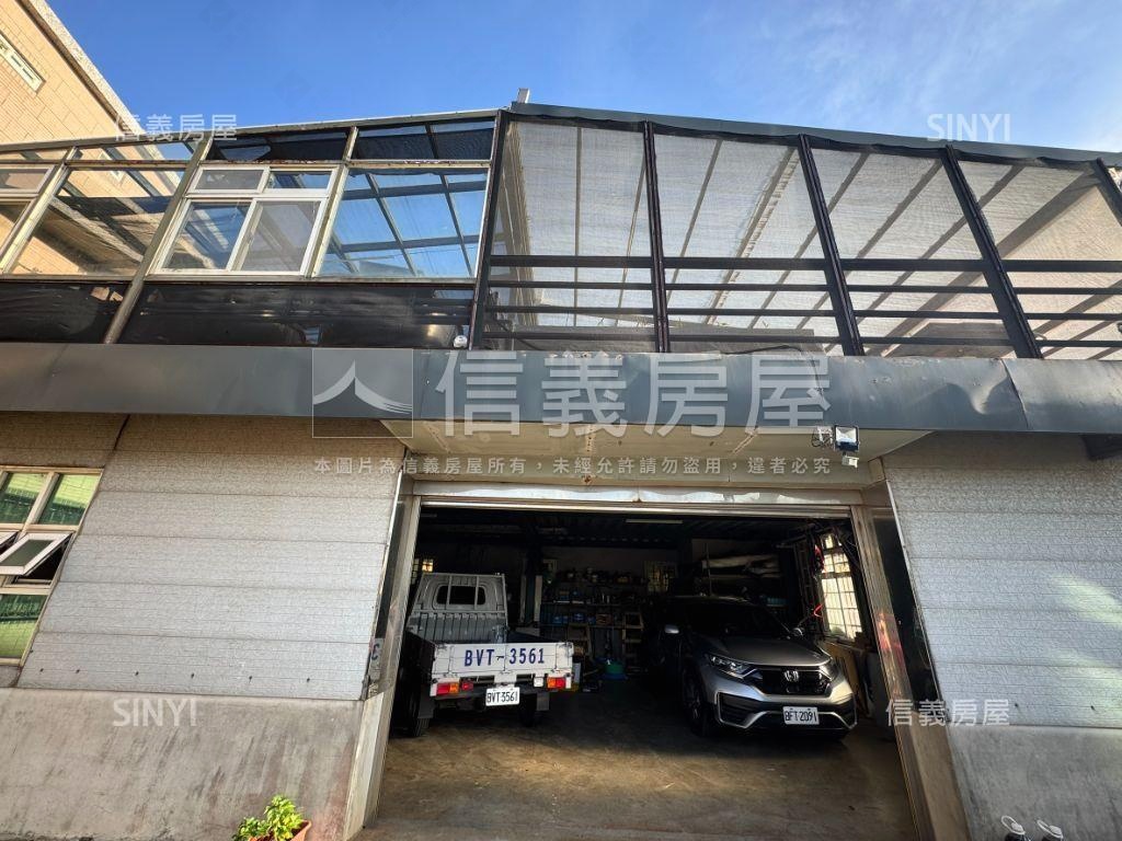 可看屋●田園生態循環農舍房屋室內格局與周邊環境