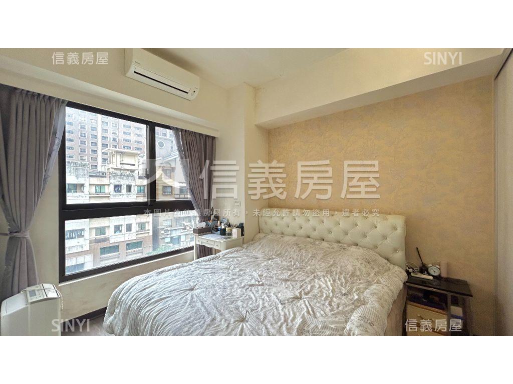 【文詠】稀有釋出２＋１房房屋室內格局與周邊環境